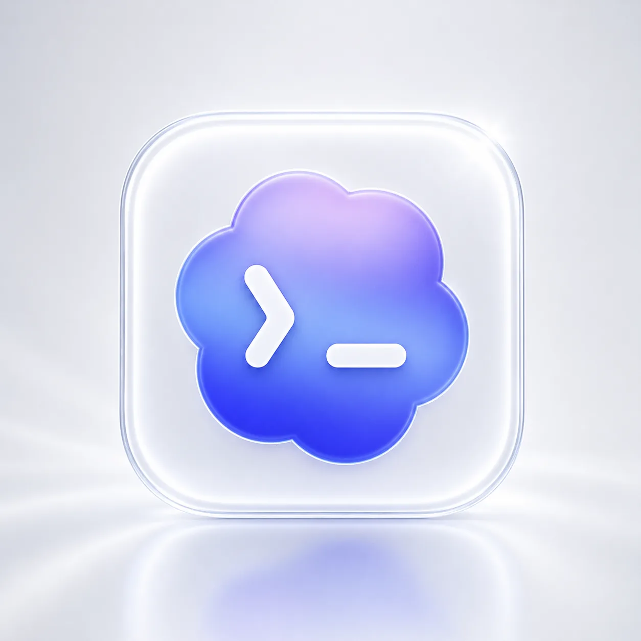 【官方充值】Codex 250额度 （非api）